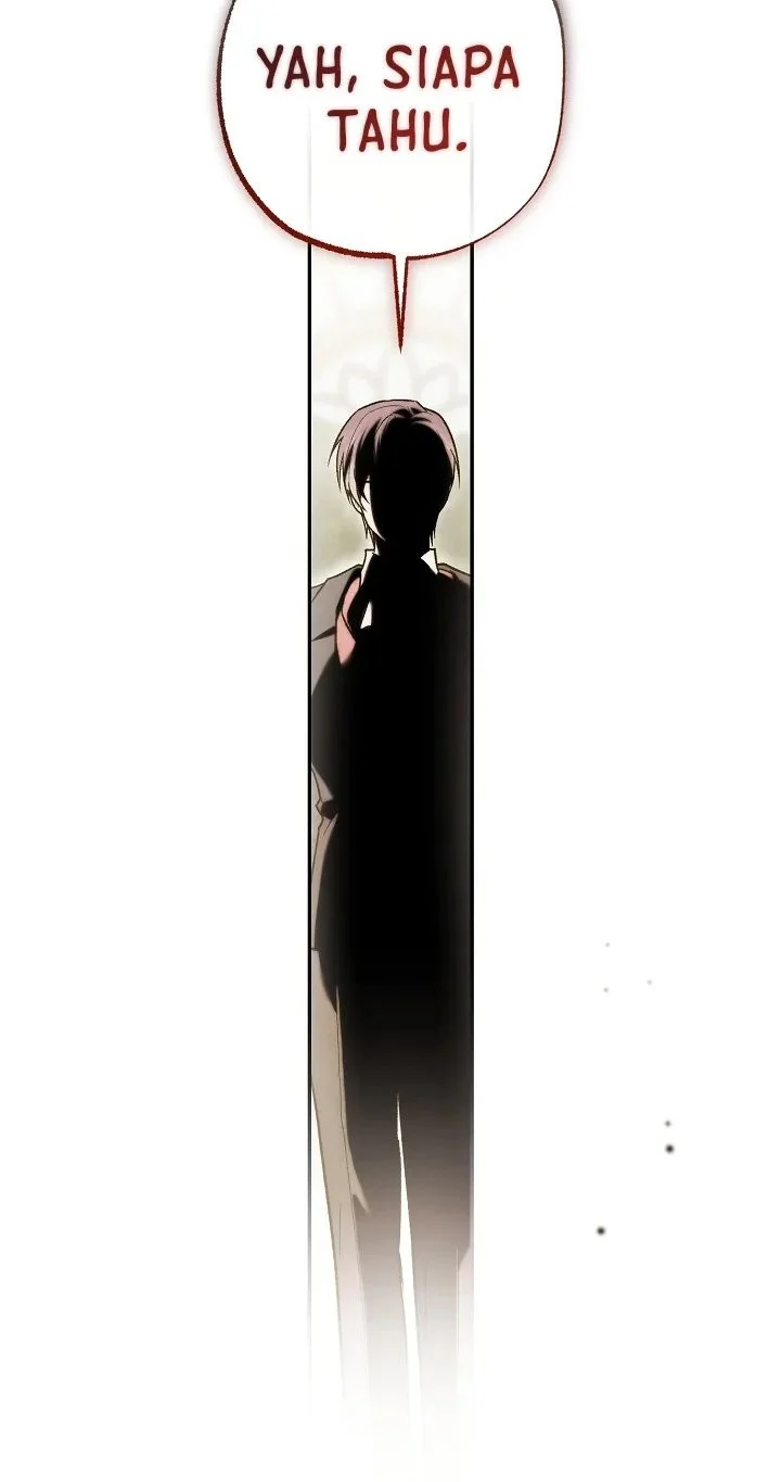 Welcome to the Rose Mansion Chapter 61 Gambar 89