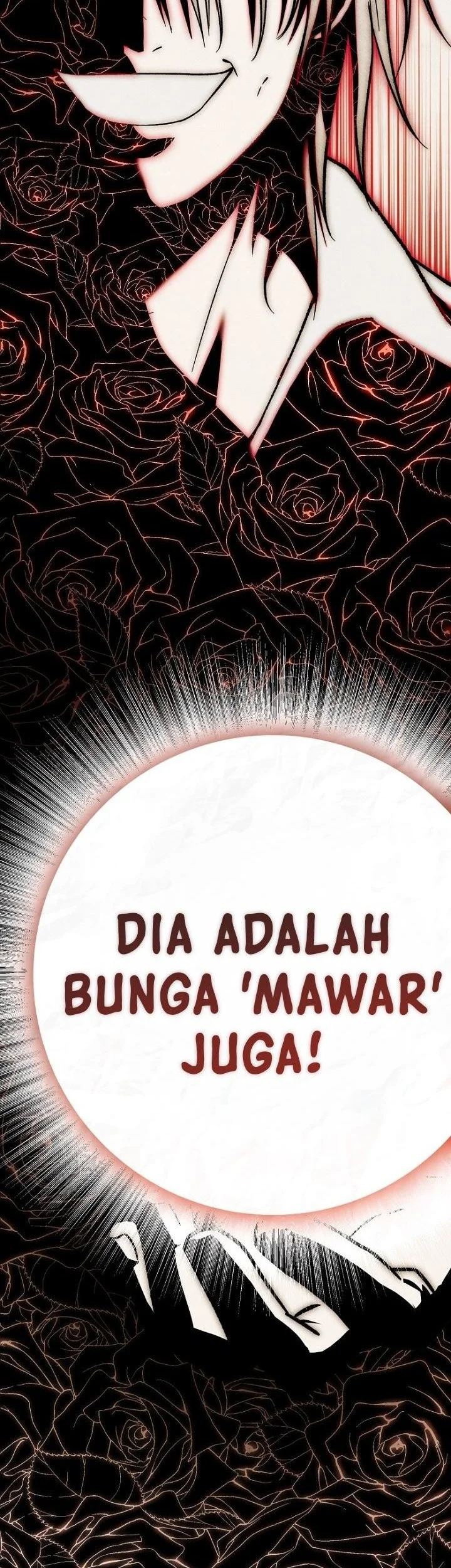 Welcome to the Rose Mansion Chapter 62 Gambar 60
