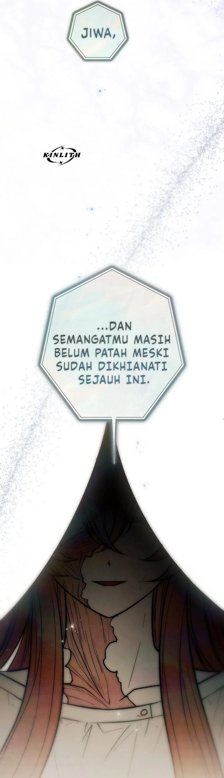 Welcome to the Rose Mansion Chapter 62 Gambar 79