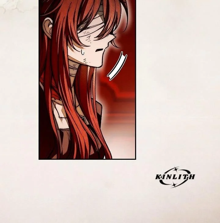 Welcome to the Rose Mansion Chapter 62 Gambar 56