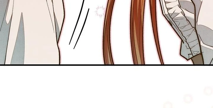Welcome to the Rose Mansion Chapter 63 Gambar 62