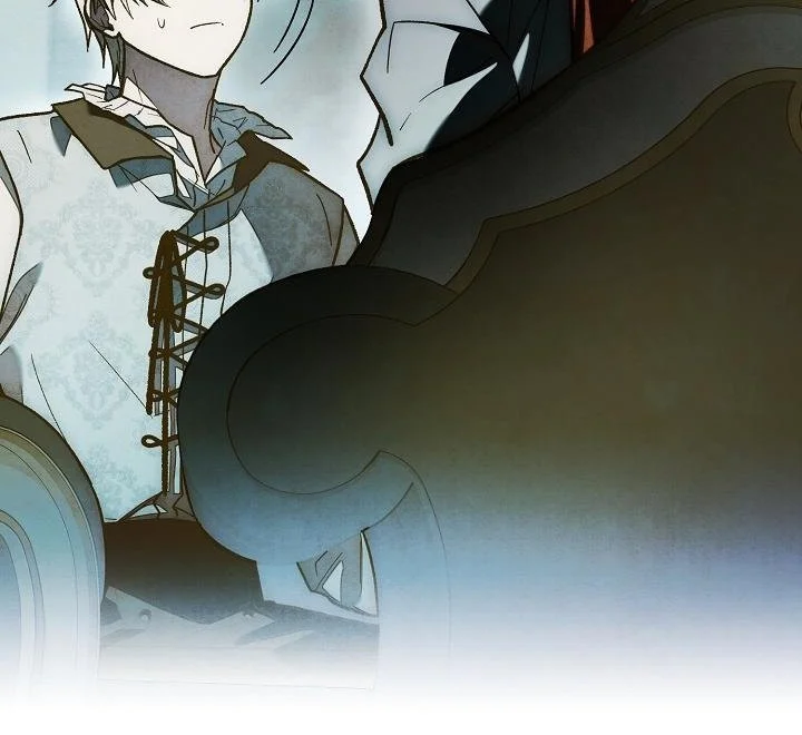 Welcome to the Rose Mansion Chapter 63 Gambar 69