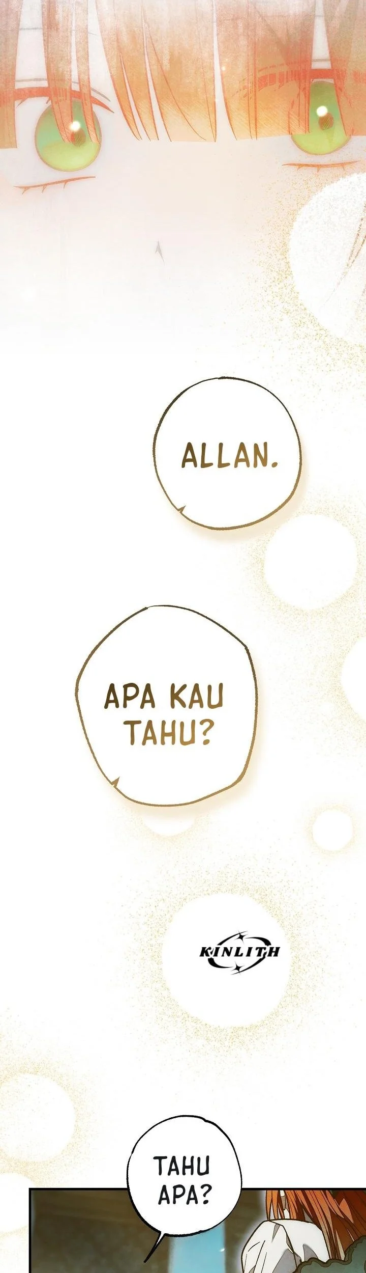 Welcome to the Rose Mansion Chapter 63 Gambar 53