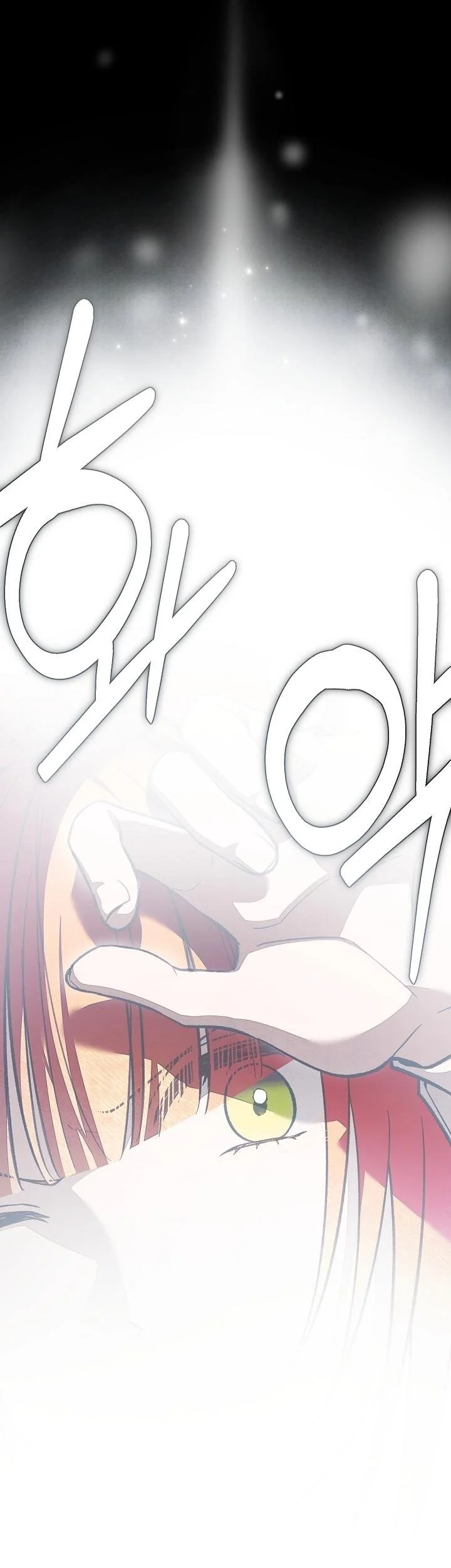 Welcome to the Rose Mansion Chapter 64 Gambar 46