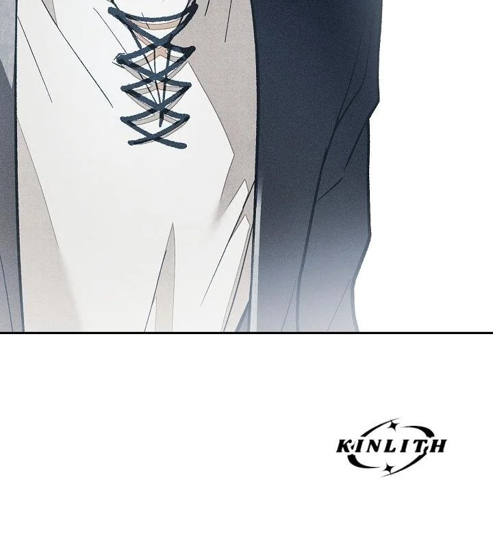Welcome to the Rose Mansion Chapter 64 Gambar 52