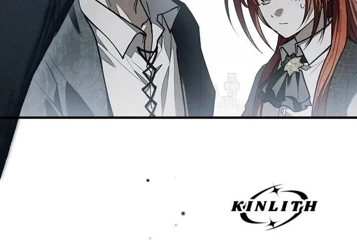 Welcome to the Rose Mansion Chapter 65 Gambar 71