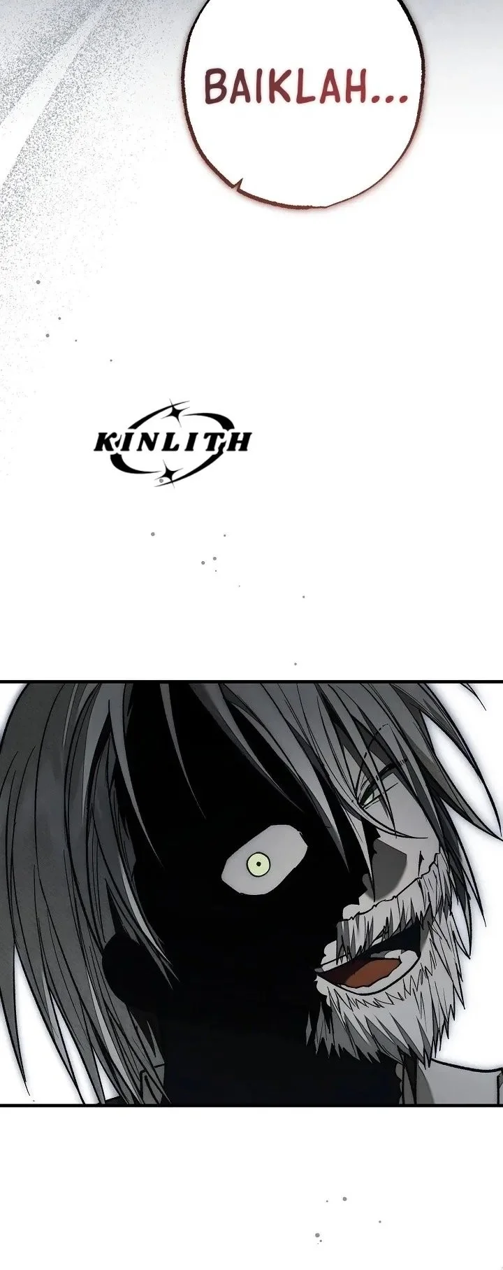 Welcome to the Rose Mansion Chapter 65 Gambar 81
