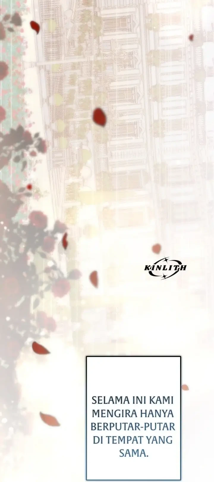 Welcome to the Rose Mansion Chapter 66 Gambar 57