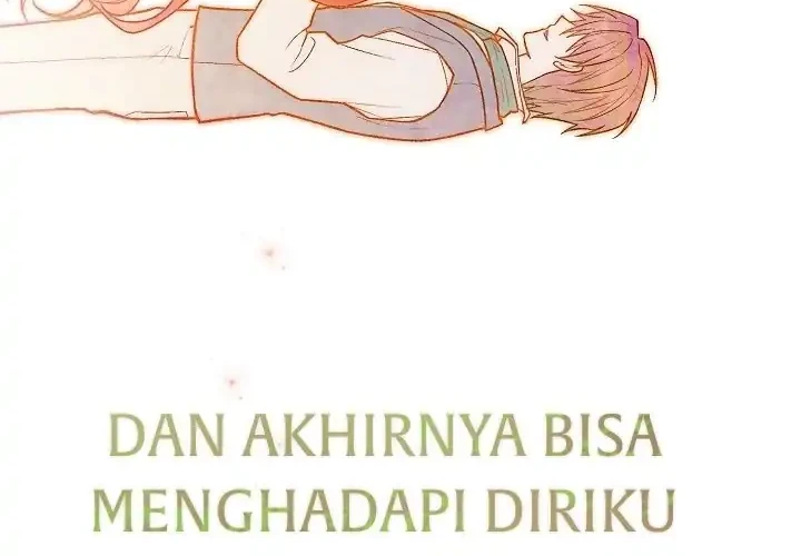 Welcome to the Rose Mansion Chapter 66 Gambar 72