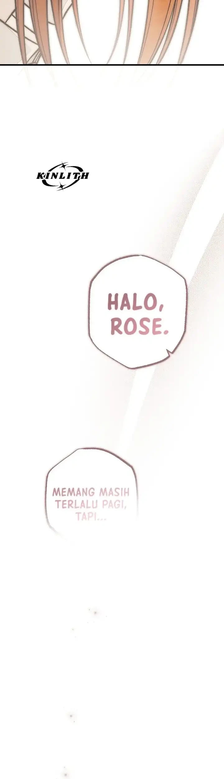 Welcome to the Rose Mansion Chapter 66 Gambar 79