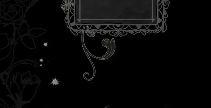 Welcome to the Rose Mansion Chapter 66 Gambar 84