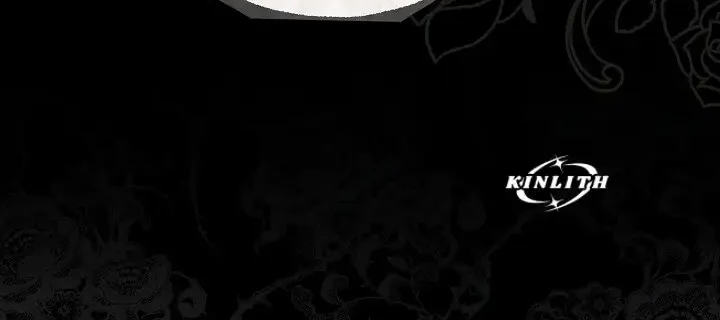 Welcome to the Rose Mansion Chapter 66 Gambar 87