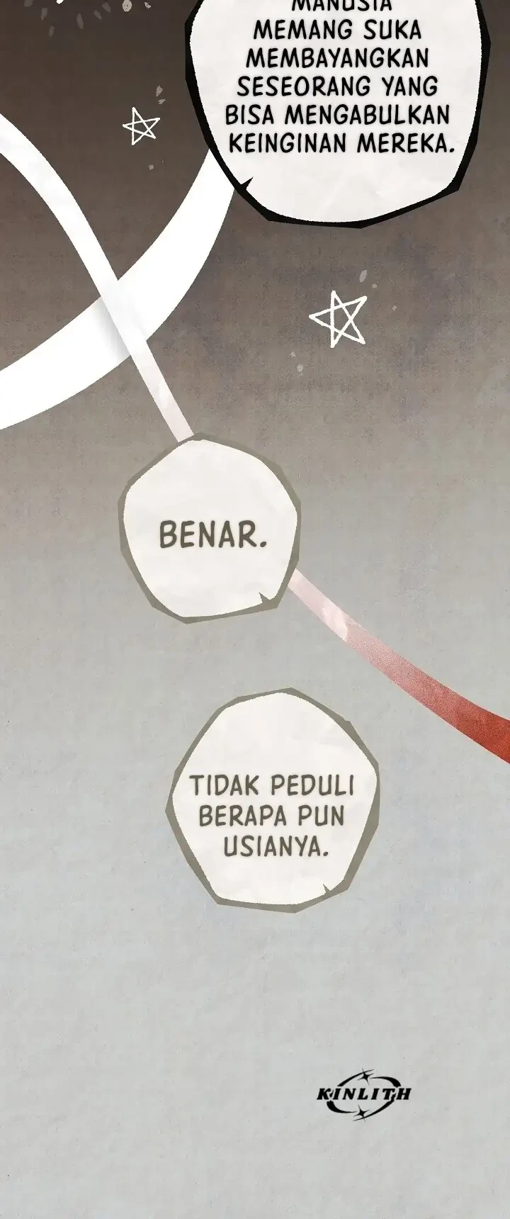 Welcome to the Rose Mansion Chapter 66 Gambar 90
