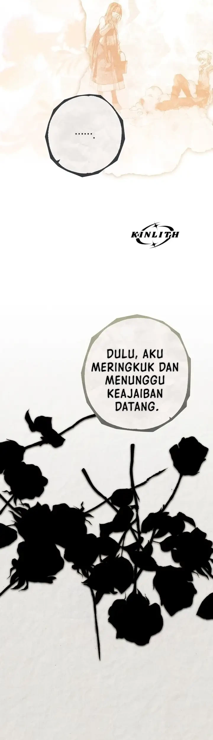 Welcome to the Rose Mansion Chapter 66 Gambar 100