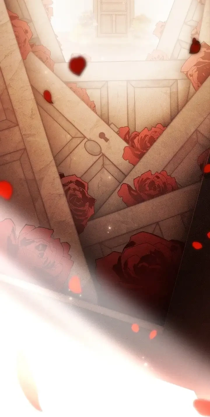 Welcome to the Rose Mansion Chapter 67 Gambar 33