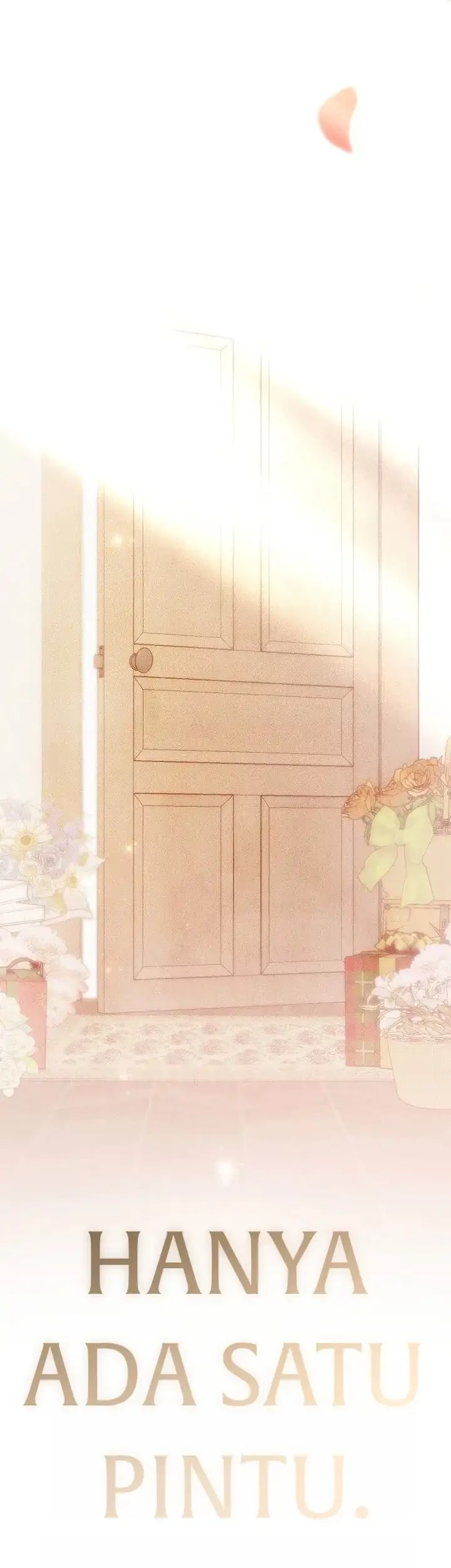 Welcome to the Rose Mansion Chapter 67 Gambar 34
