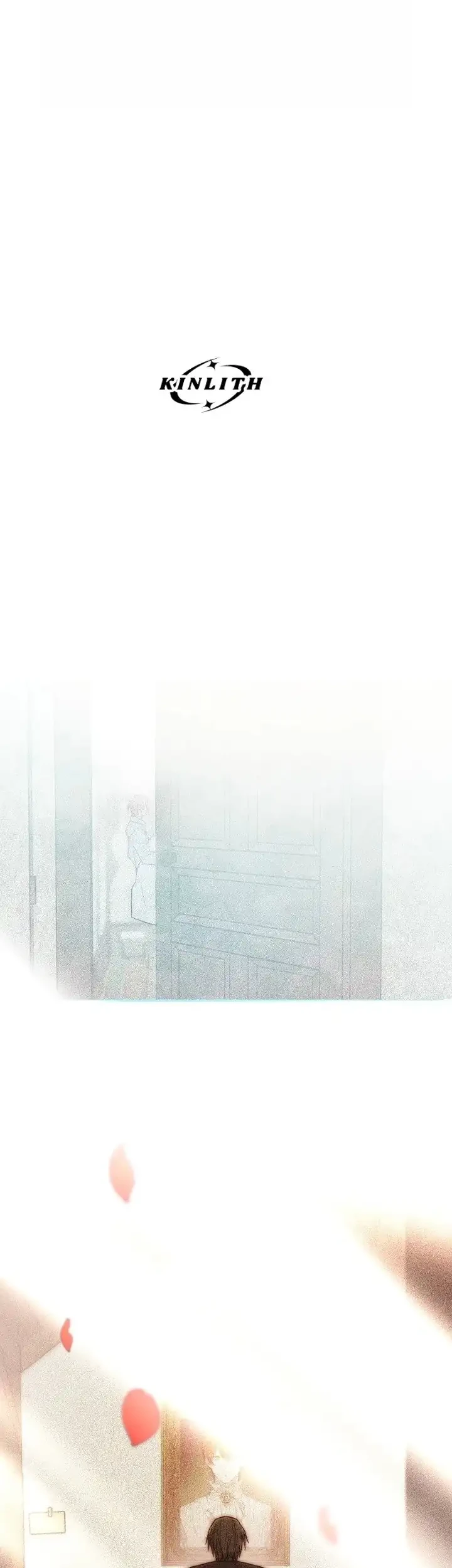Welcome to the Rose Mansion Chapter 67 Gambar 35