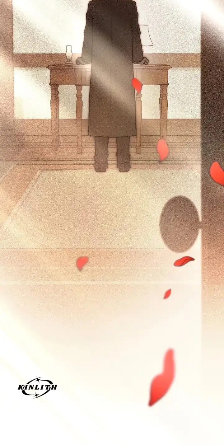 Welcome to the Rose Mansion Chapter 67 Gambar 36