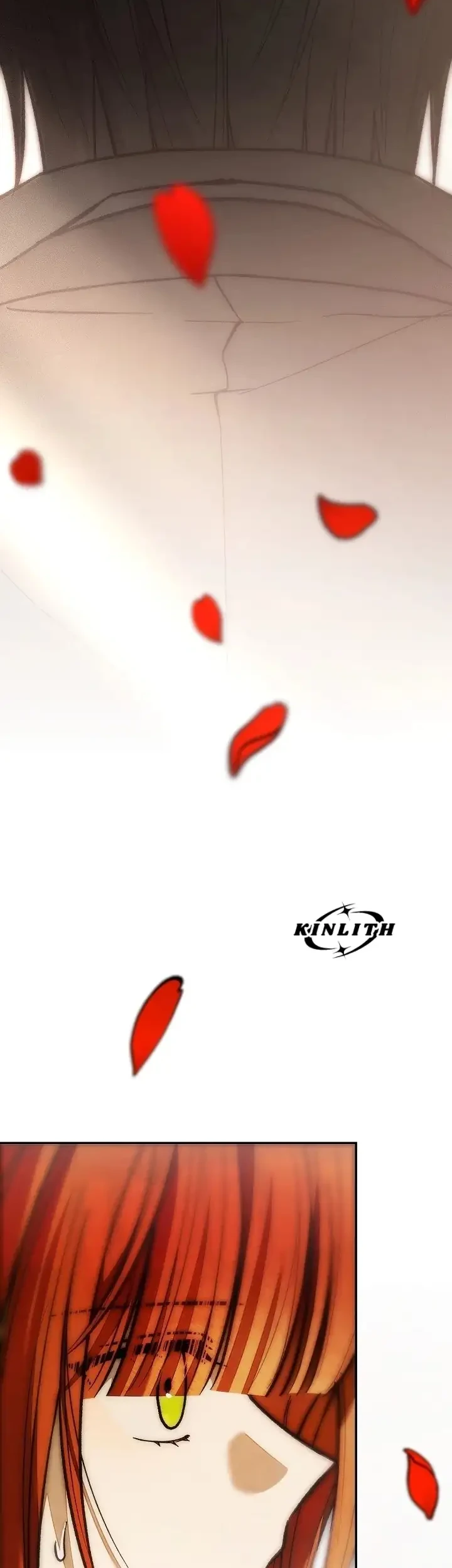 Welcome to the Rose Mansion Chapter 67 Gambar 38