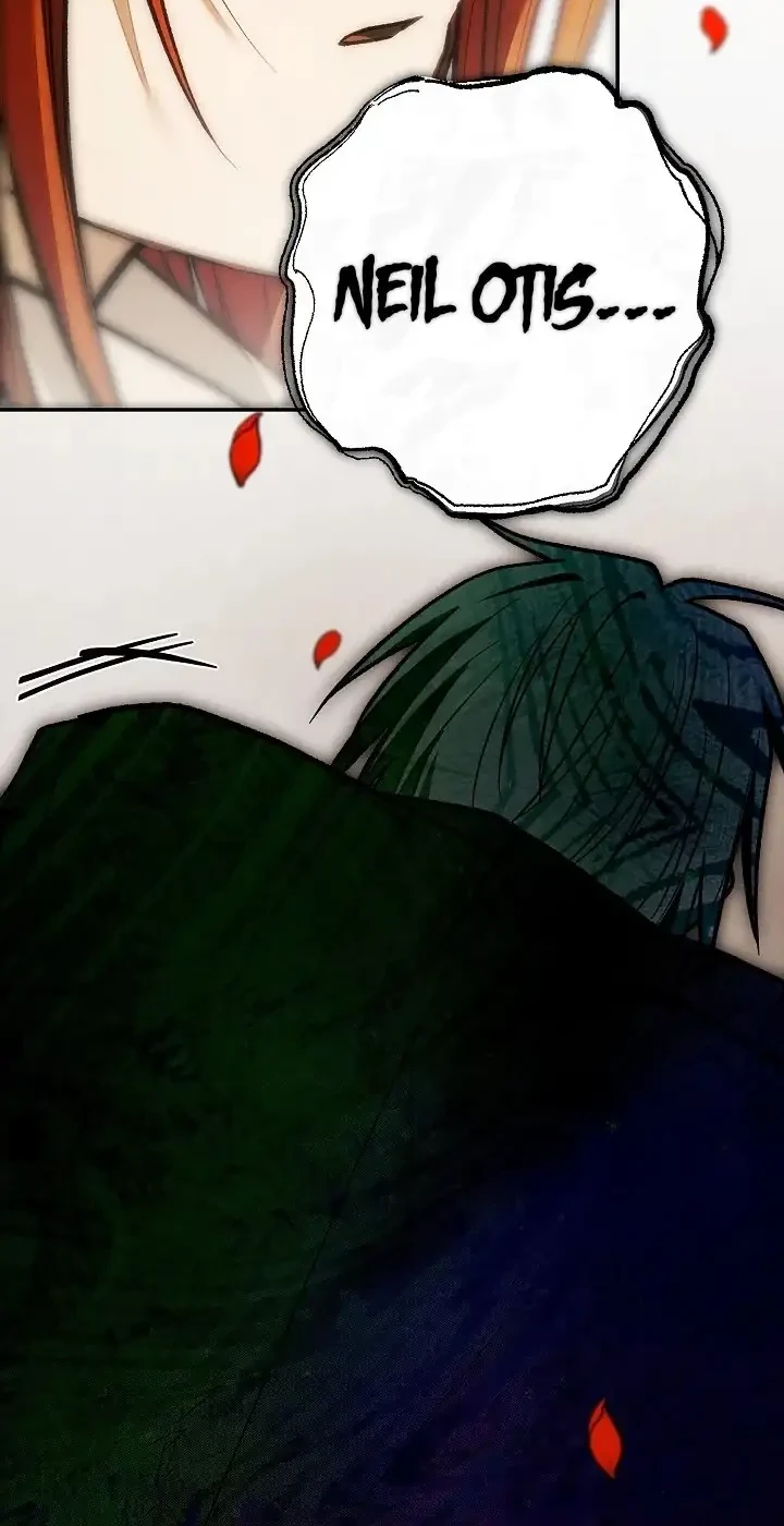 Welcome to the Rose Mansion Chapter 67 Gambar 39