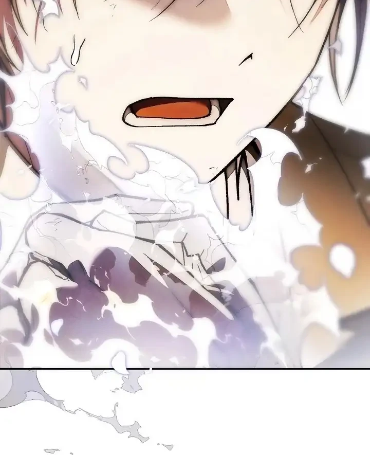 Welcome to the Rose Mansion Chapter 67 Gambar 50