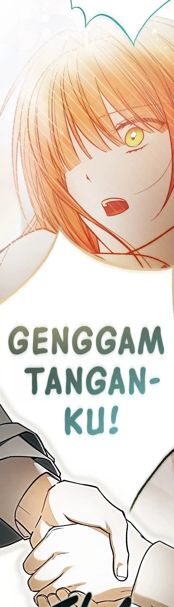 Welcome to the Rose Mansion Chapter 67 Gambar 60