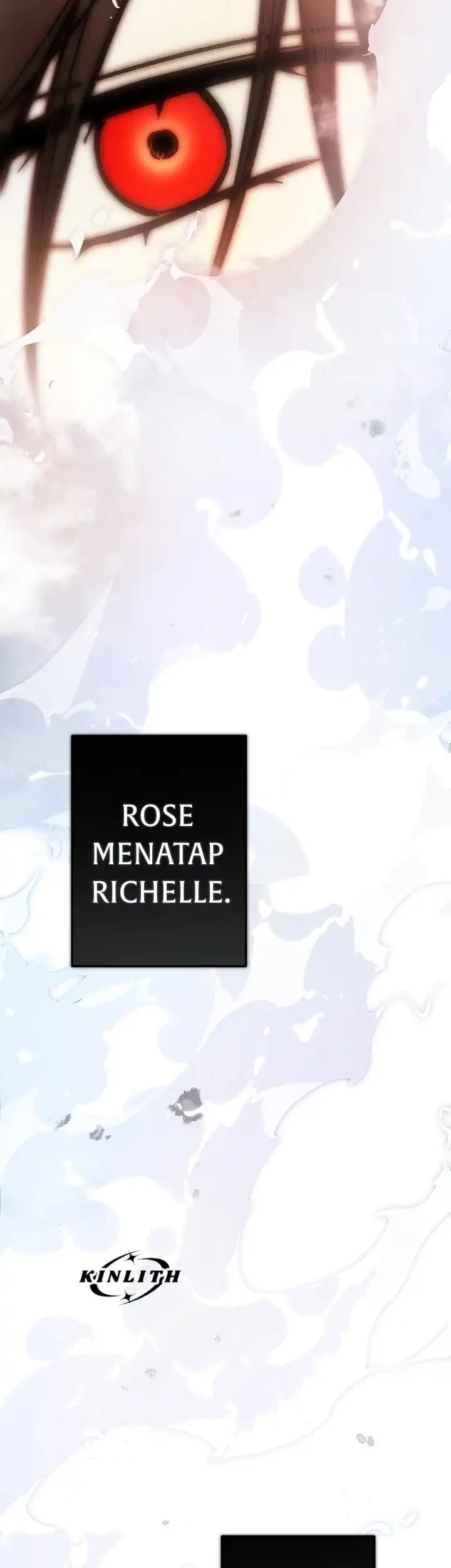 Welcome to the Rose Mansion Chapter 67 Gambar 64