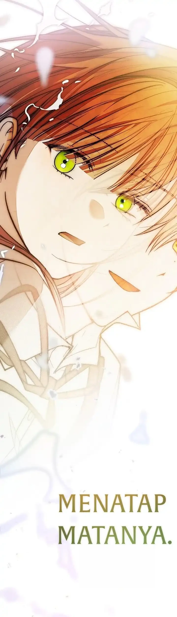 Welcome to the Rose Mansion Chapter 67 Gambar 66