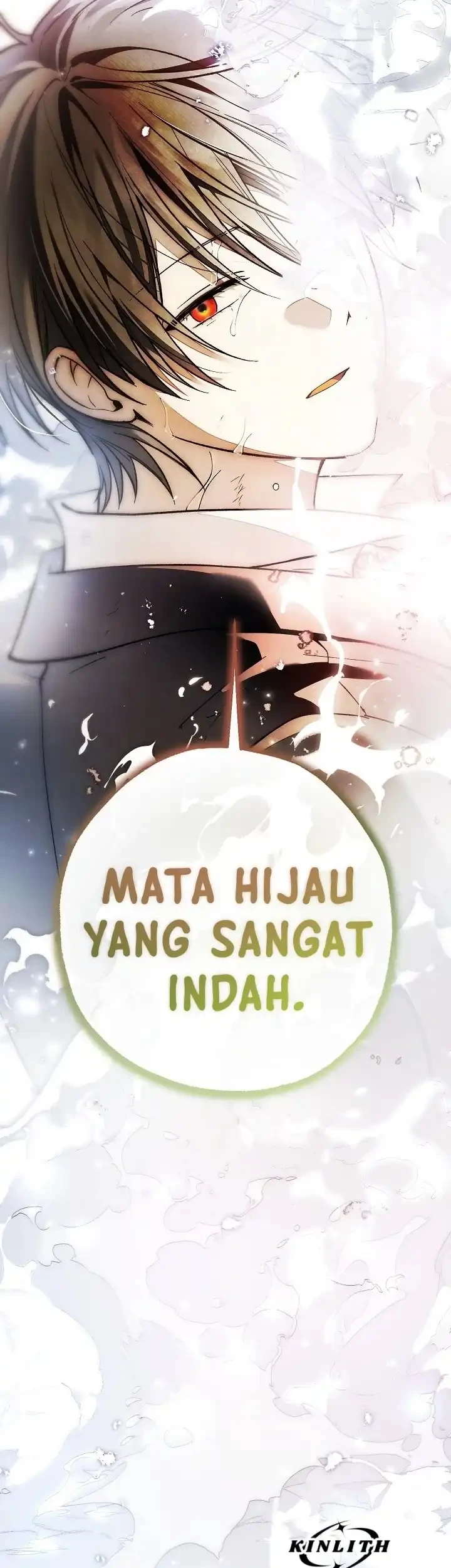 Welcome to the Rose Mansion Chapter 67 Gambar 68