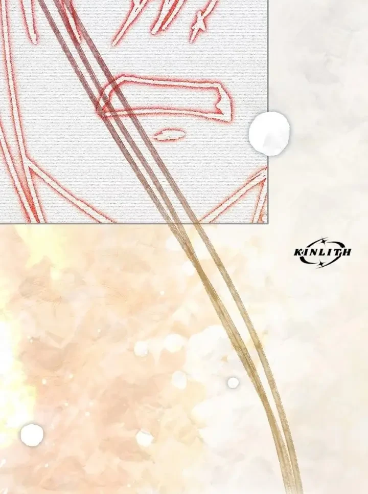 Welcome to the Rose Mansion Chapter 67 Gambar 74