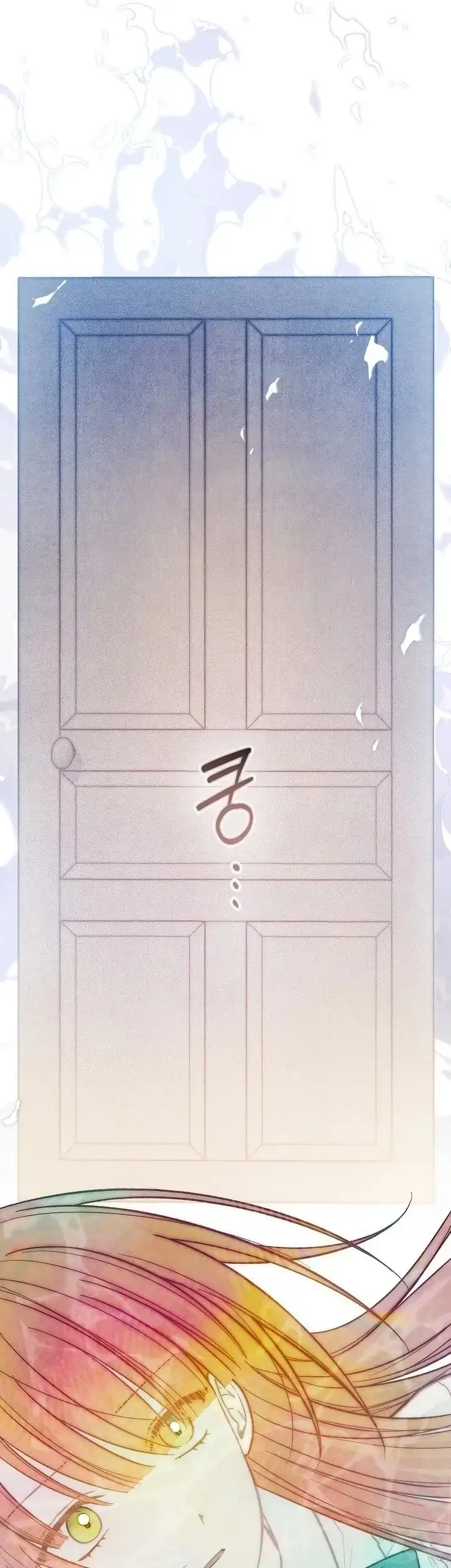 Welcome to the Rose Mansion Chapter 67 Gambar 79