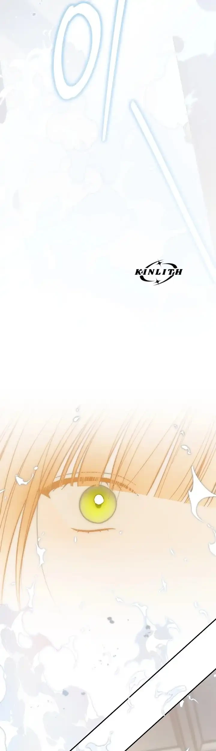 Welcome to the Rose Mansion Chapter 67 Gambar 87