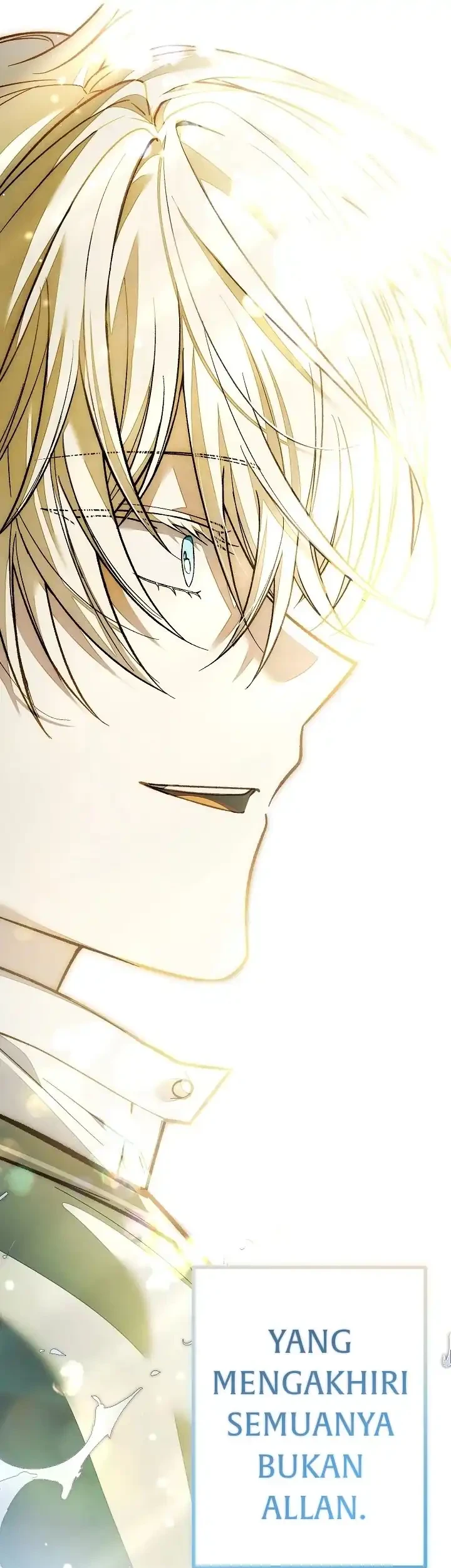 Welcome to the Rose Mansion Chapter 67 Gambar 94