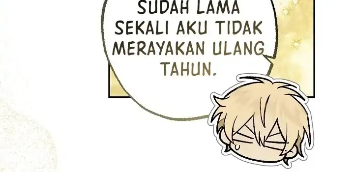 Welcome to the Rose Mansion Chapter 67 Gambar 119