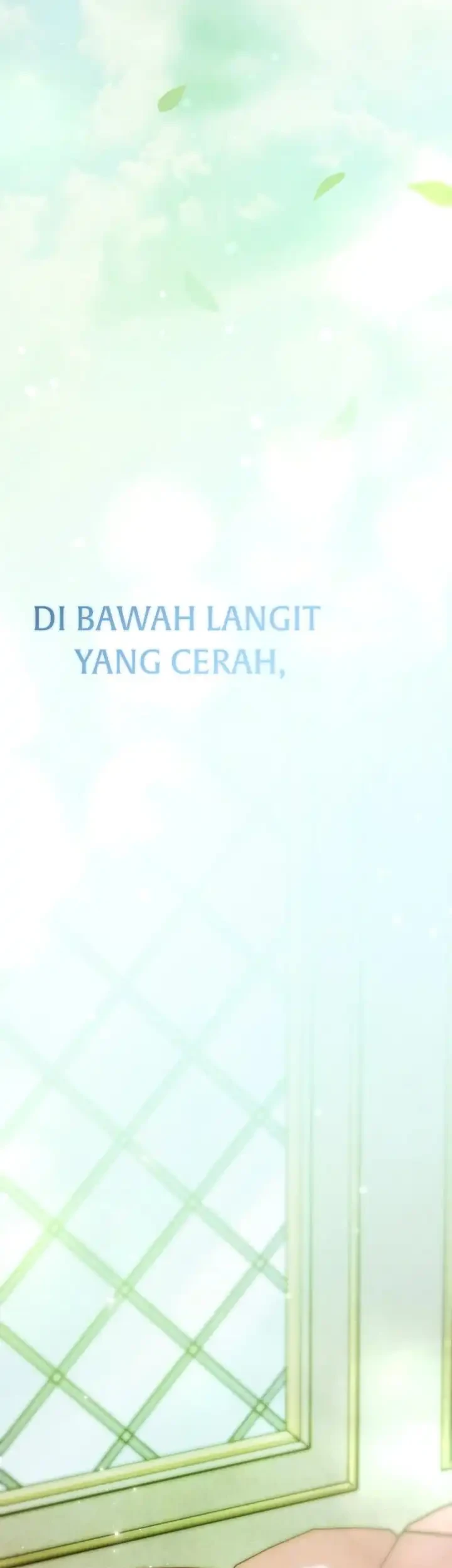 Welcome to the Rose Mansion Chapter 67 Gambar 128