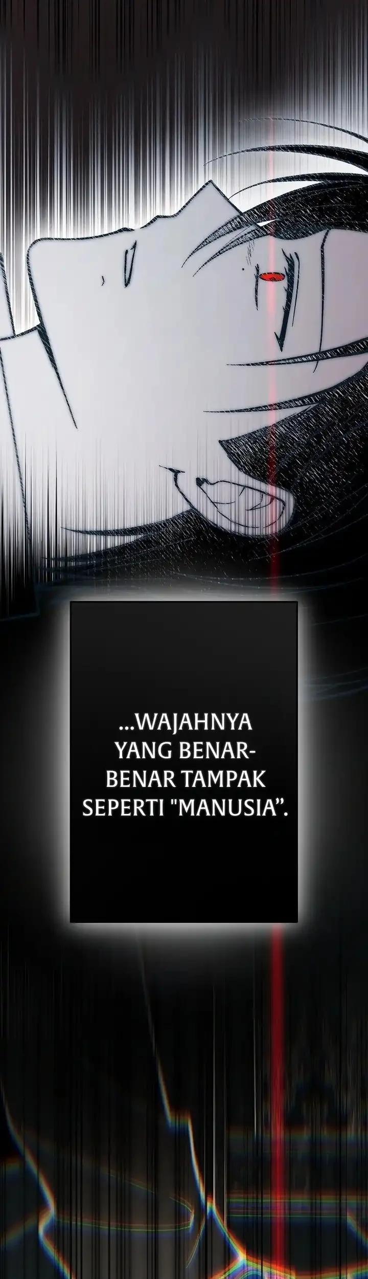 Welcome to the Rose Mansion Chapter 67 Gambar 16