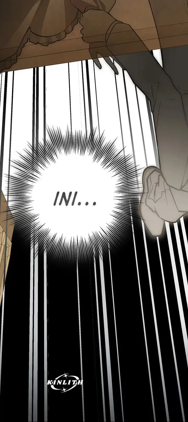 Welcome to the Rose Mansion Chapter 67 Gambar 25