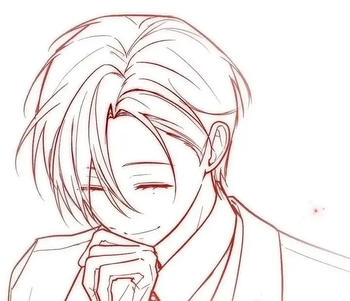 Welcome to the Rose Mansion Chapter 68 Gambar 59