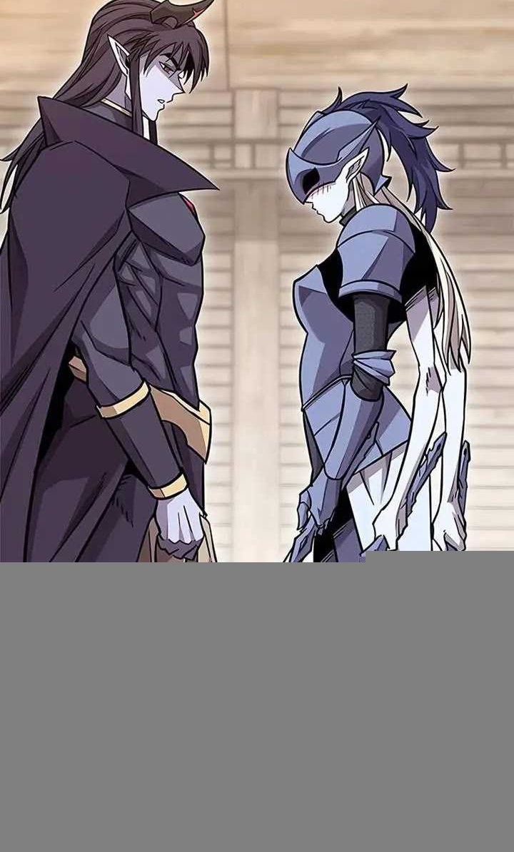 What A Bountiful Harvest, Demon Lord! Chapter 12 Gambar 17