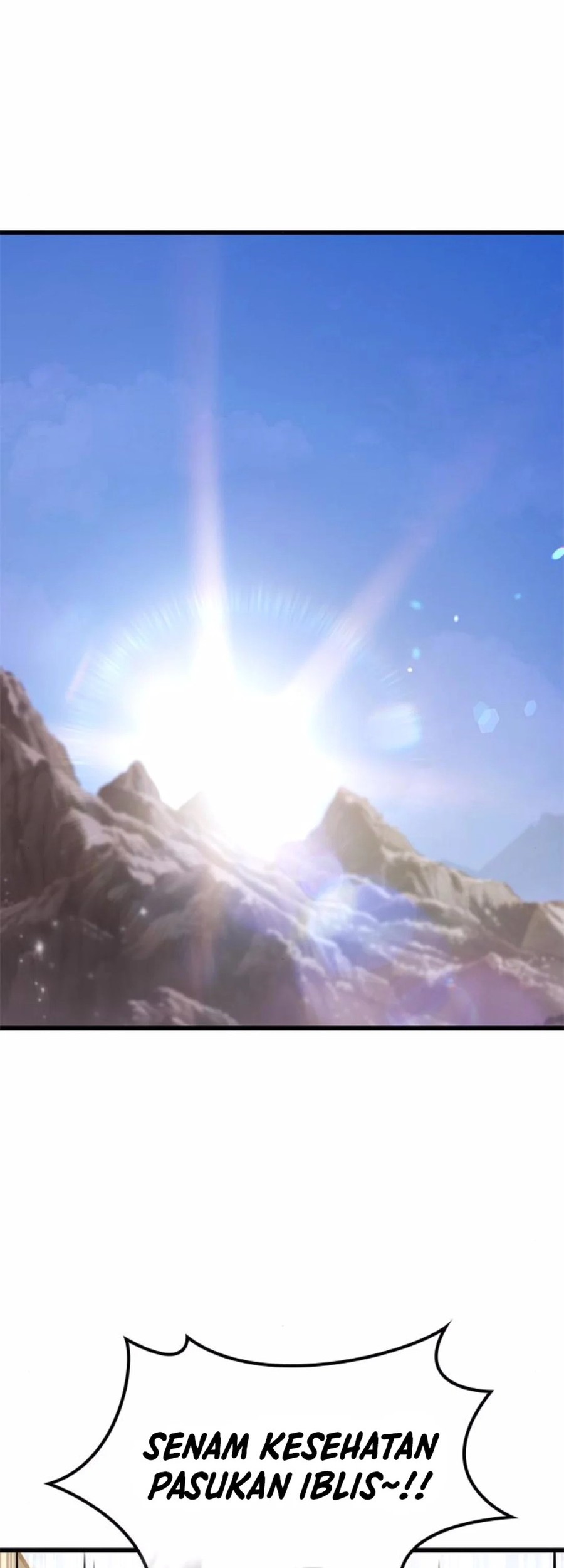 Baca Manhwa What A Bountiful Harvest, Demon Lord! Chapter 15 Gambar 2