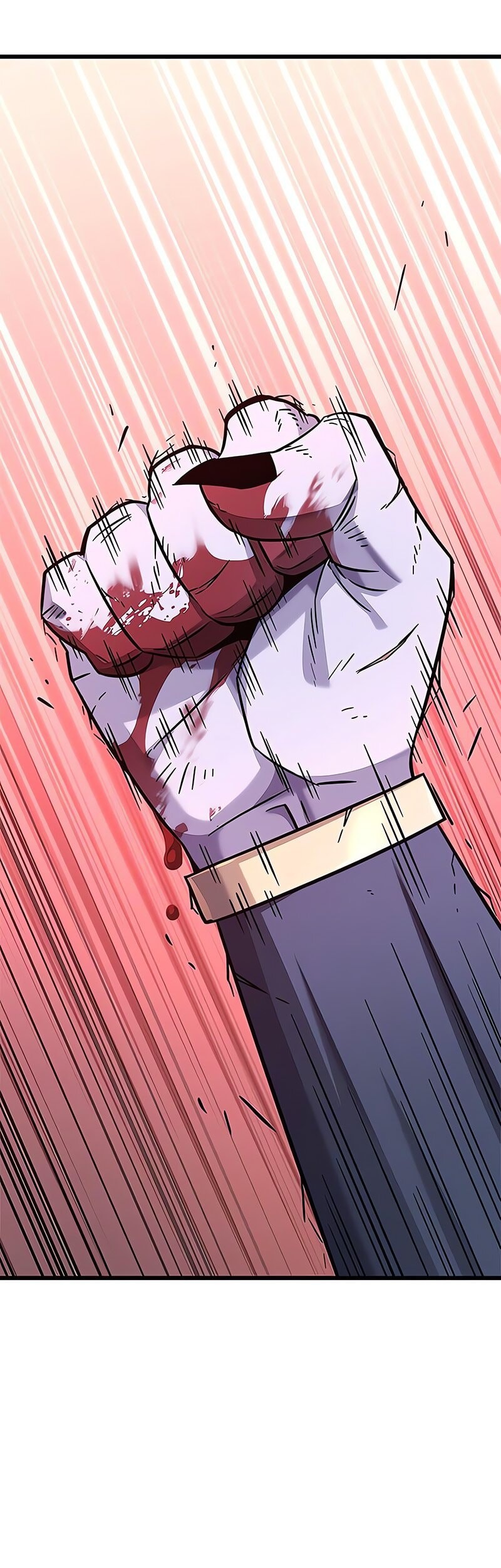 Baca Manhwa What A Bountiful Harvest, Demon Lord! Chapter 18 Gambar 2