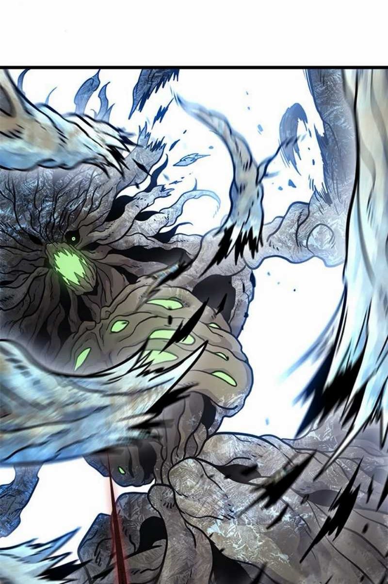 Baca Manhwa What A Bountiful Harvest, Demon Lord! Chapter 19 Gambar 2