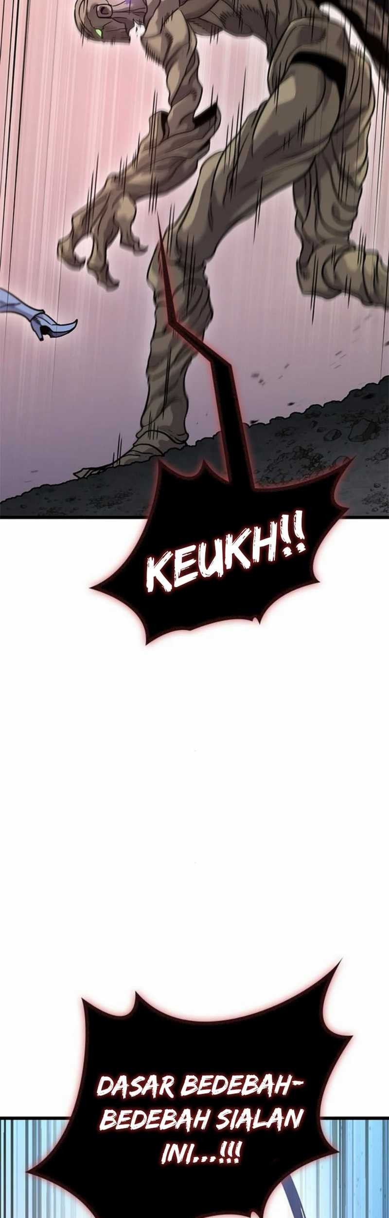 What A Bountiful Harvest, Demon Lord! Chapter 19 Gambar 47