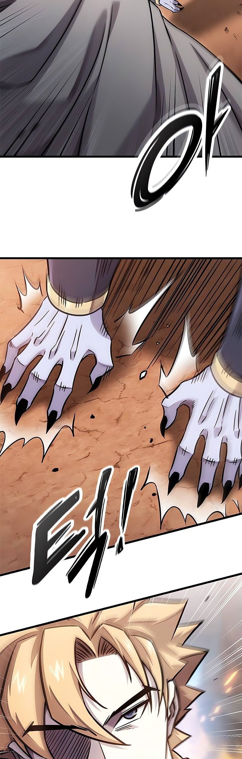 What A Bountiful Harvest, Demon Lord! Chapter 23 Gambar 7