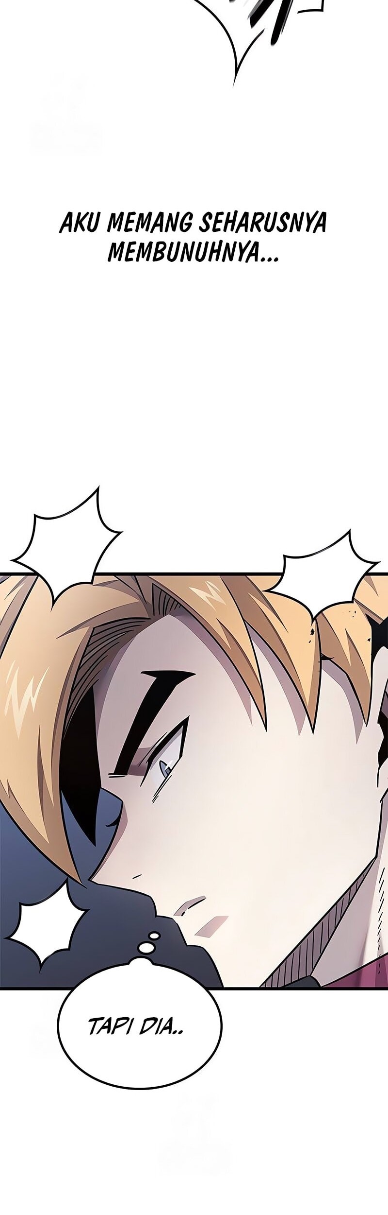 What A Bountiful Harvest, Demon Lord! Chapter 23 Gambar 25