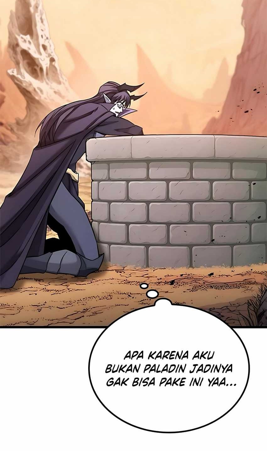 What A Bountiful Harvest, Demon Lord! Chapter 24 Gambar 24