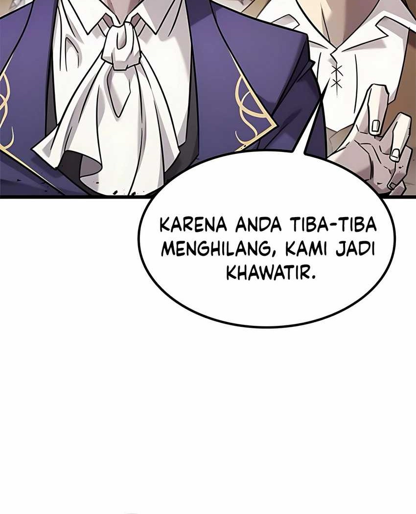What A Bountiful Harvest, Demon Lord! Chapter 24 Gambar 4
