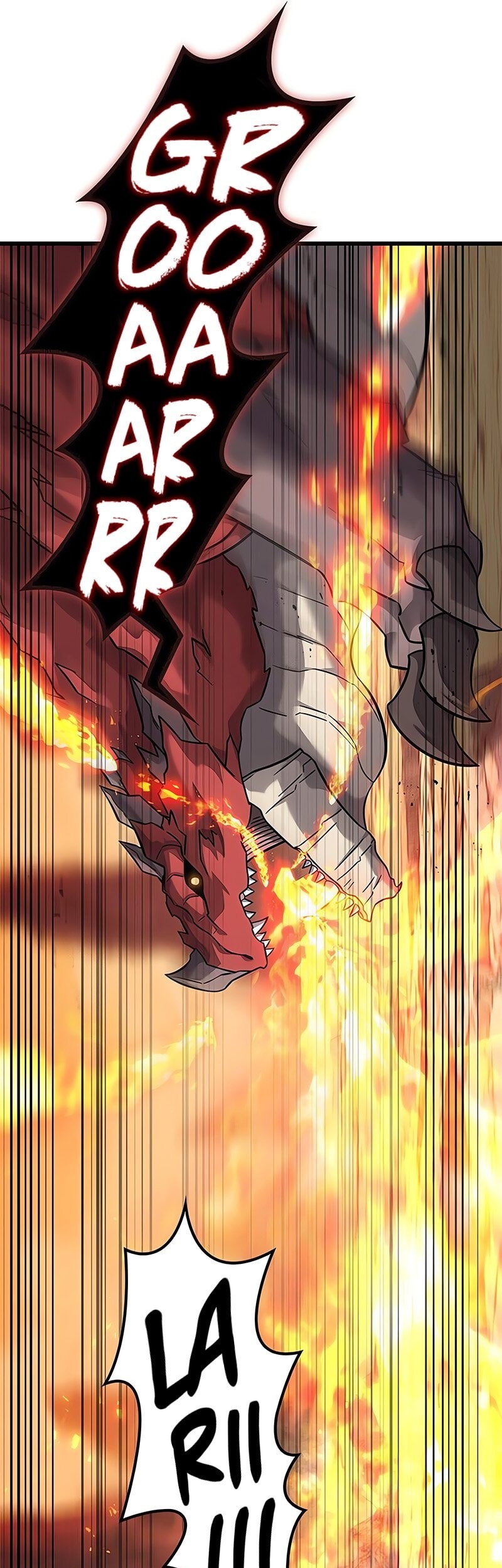 What A Bountiful Harvest, Demon Lord! Chapter 31 Gambar 10