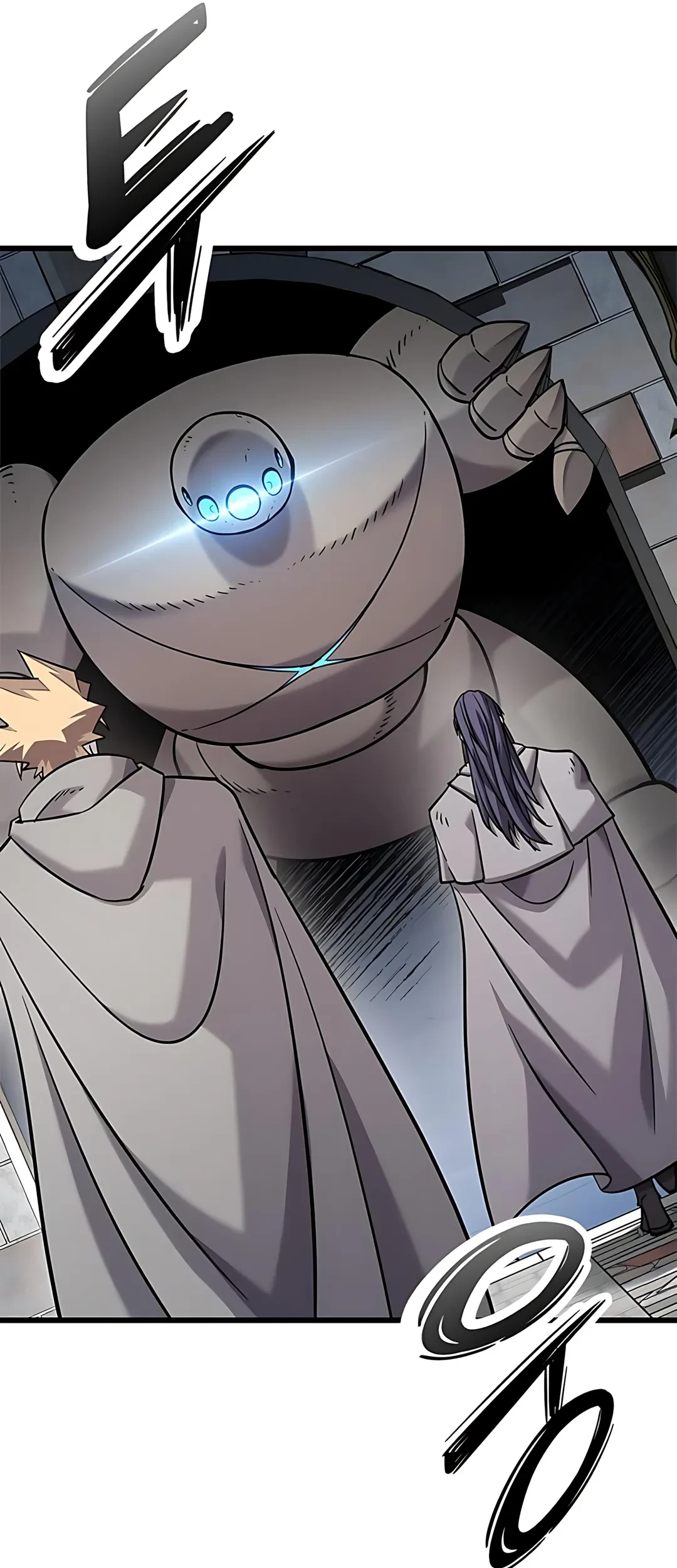 What A Bountiful Harvest, Demon Lord! Chapter 33 Gambar 19