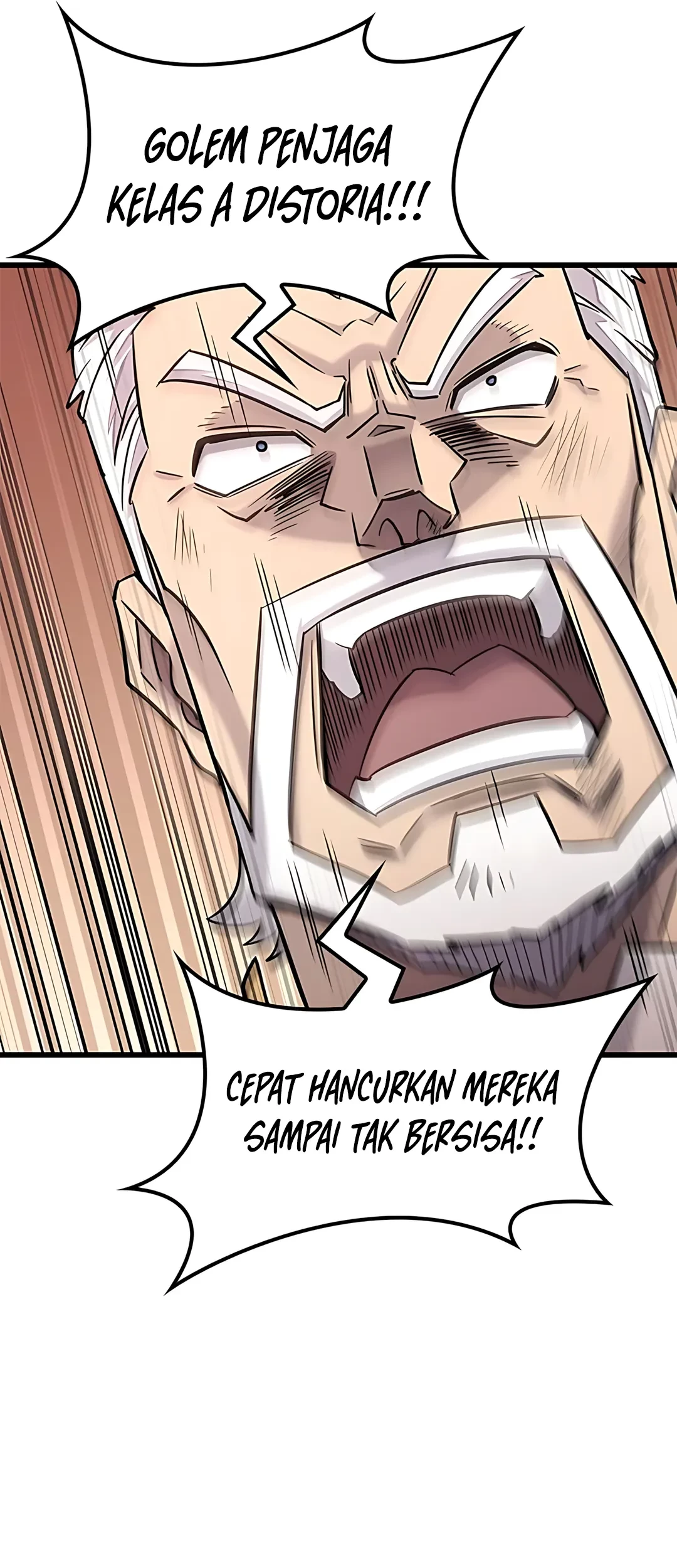 What A Bountiful Harvest, Demon Lord! Chapter 33 Gambar 21